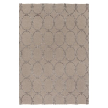 Surya Modern Classics - 9' X 13' Area Rug CAN1989-913